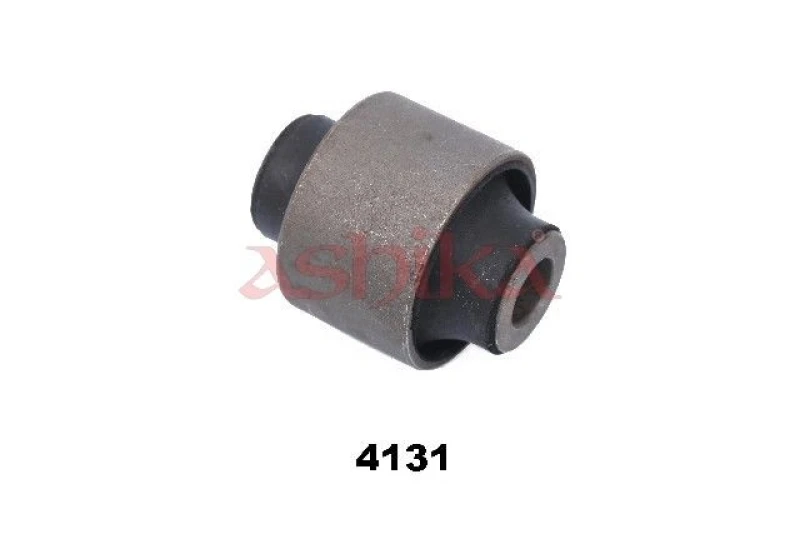 Image of ASHIKA Holder, control arm mounting ASHIKA GOM-4131