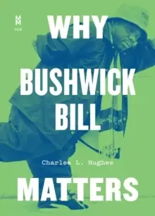 Image of Why Bushwick Bill Matters