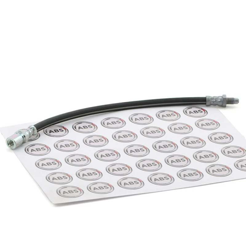Image of A.B.S. SL 1082 Brake Hose Brake Hose (83)