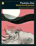 Image of waterloo express