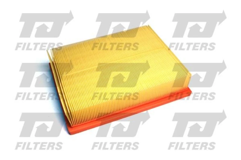 Image of QUINTON HAZELL Air filter QUINTON HAZELL QFA0014