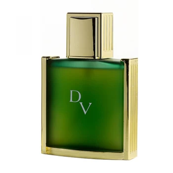 image of Houbigant Paris Duc De Vervins Eau de Toilette For Him 120ml