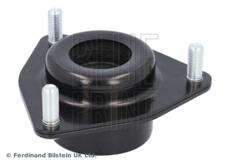 Image of Blue PRINT Top strut mount Blue PRINT ADBP800496