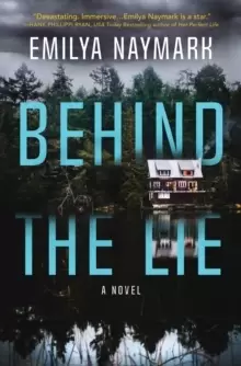 Image of Behind The Lie