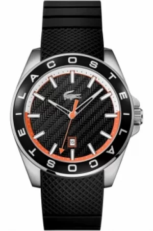 image of Mens Lacoste Westport Watch 2010904