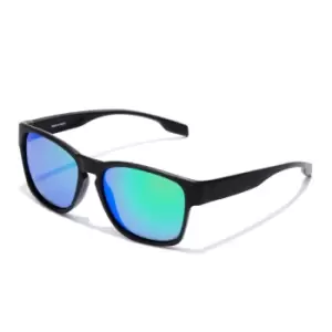 Image of Core Raw - Polarized Emerald