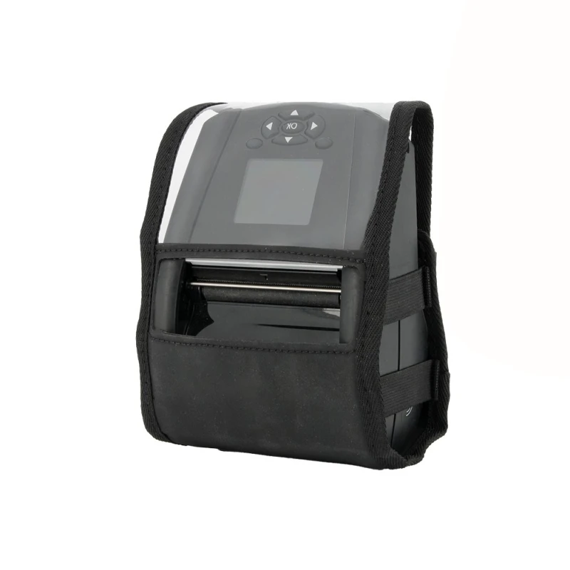 Image of Mobilis 031020 printer/scanner spare part/accessory Protective case 5
