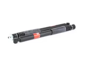 TRW Shock absorber MERCEDES-BENZ JGT401T 2103200230,2103200330,2103201130 Shocks,Shock absorbers,Suspension shocks 2103202030,2103202130,2103203230