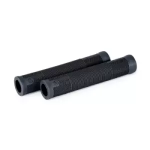 Image of Salt EX BMX Grip 154 x 28mm Black