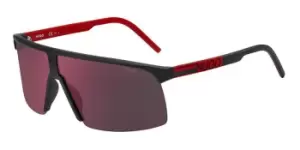 image of Hugo By Hugo Boss Sunglasses Hugo 1187/S 003/AO