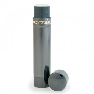 Image of jane iredale Lip Drink Lip Balm 4g