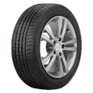 Triangle AdvanteX TC101 (245/50 R17 99Y)