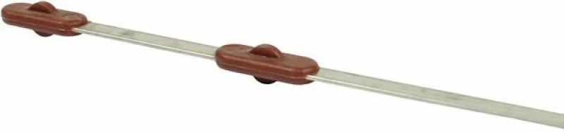 Image of METZGER Oil Dipstick METZGER 8001038