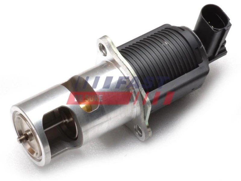 Image of FAST EGR valve FAST FT60213