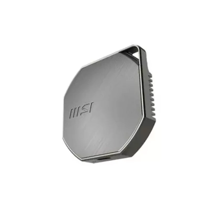Image of MSI Dmg 40Gps 1 Exernl