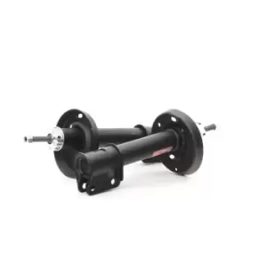 Image of TRW Shock absorber OPEL,VAUXHALL JHM413T 22051308,22061693,22061738 Shocks,Shock absorbers,Suspension shocks 22118174,22118285,344131,344132,344143