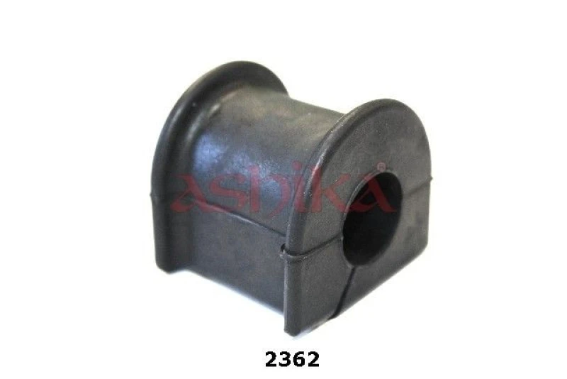 Image of ASHIKA Anti-roll bar bush ASHIKA GOM-2362