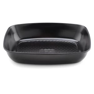Image of Prestige Inspire Roaster - Large