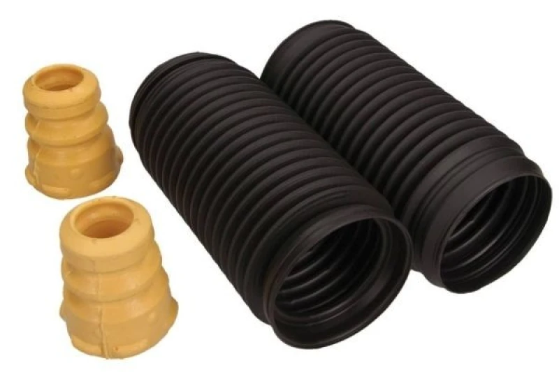 Image of MAXGEAR Dust cover kit, shock absorber MAXGEAR 72-3367