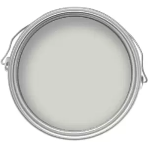 Image of Craig & Rose 1829 Gloss Paint - Barony - 750ml