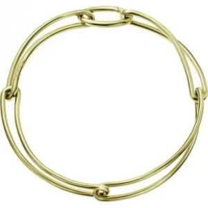 Image of Ladies Unified Necklace