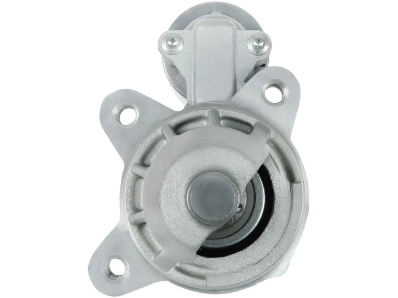 Image of AS-PL Starter motor AS-PL S9516P