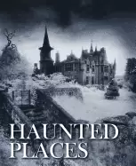 Image of haunted places grenville robert