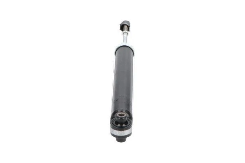 Image of KAVO PARTS SSA-9116 Shock absorber Rear Axle, Gas Pressure, Twin-Tube, Telescopic Shock Absorber, Top pin Shock Absorber (854)