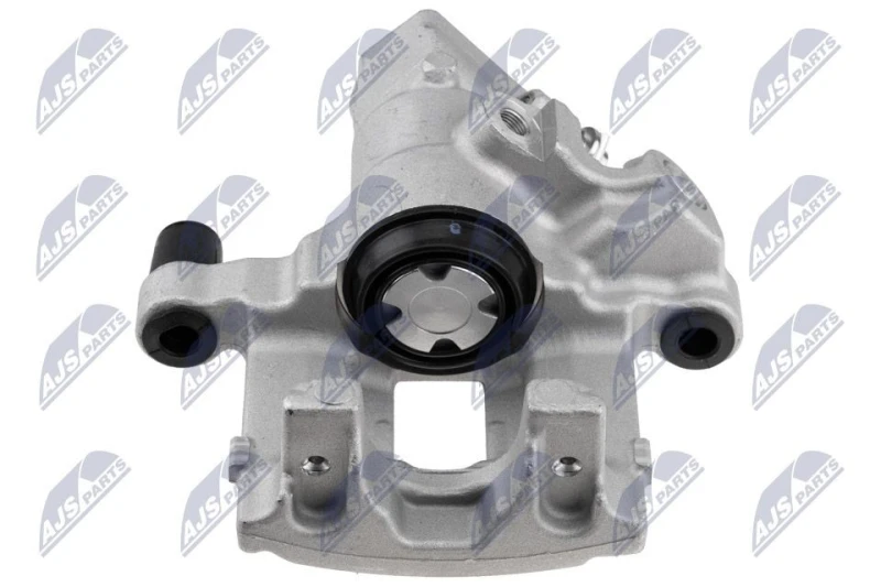 Image of NTY Brake caliper NTY HZT-FR-046