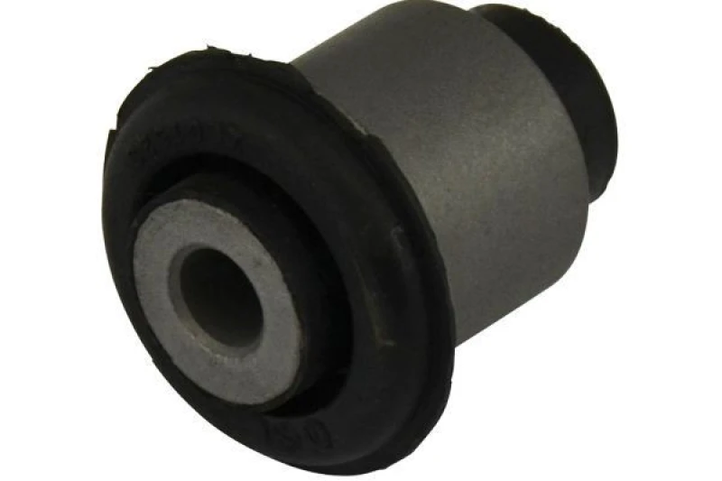 Image of KAVO PARTS Trailing arm / Suspension arm bush KAVO PARTS SCR-2022