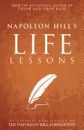 Image of napoleon hills life lessons