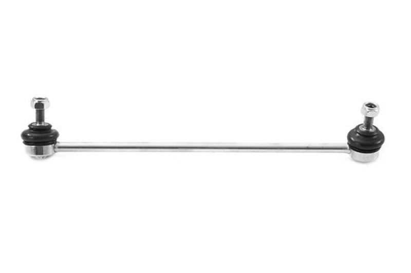 Image of AISIN Anti-roll bar link AISIN JRSPS-004L