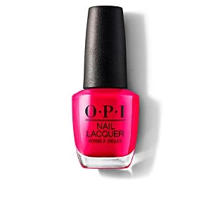 Image of NAIL LACQUER #Koala Bear-Y
