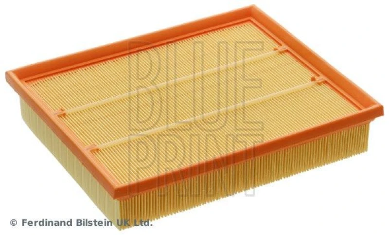 Image of Blue PRINT Air filter Blue PRINT ADBP220178
