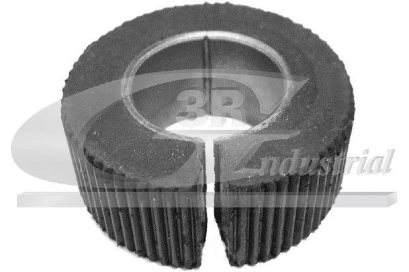 Image of 3RG Bush, steering shaft 3RG 80601