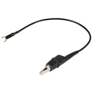 Image of PJP 018-400-000 Ground Lead for 85-1550