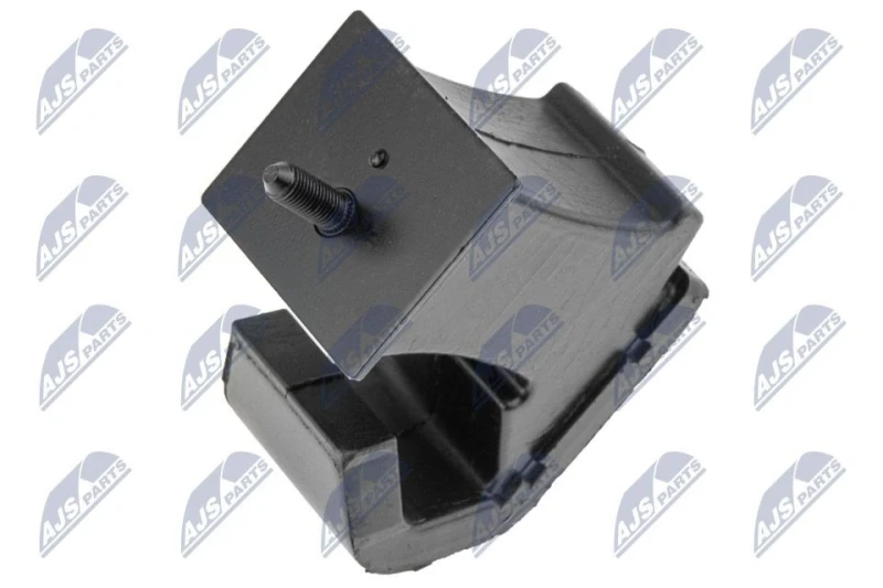 Image of NTY Engine mount NTY ZPS-NS-078