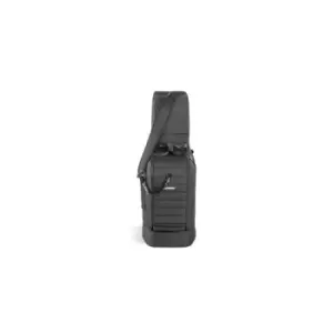 Image of Bose 856989-0110 audio equipment case Universal Hard case Rubber Black