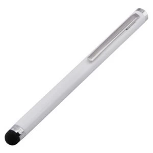 Image of Hama Easy Tablets and Smartphones Touch Input Pen