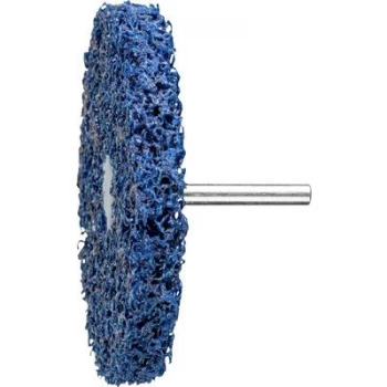 Image of PFERD 44692257 Ø 100 mm 5 pc(s)