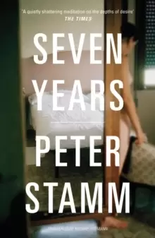 Image of Seven Years