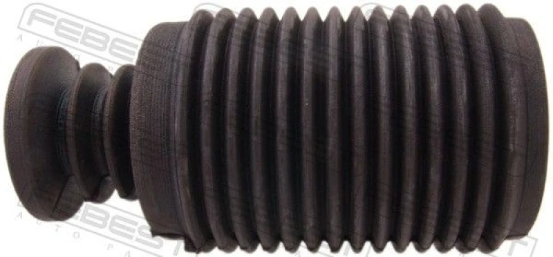 Image of Shock absorber dust cover FEBEST NSHB-W11F
