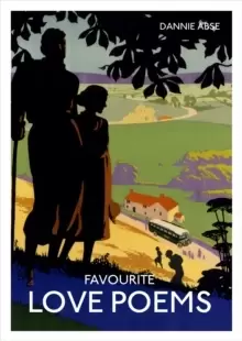 Image of Favourite Love Poems