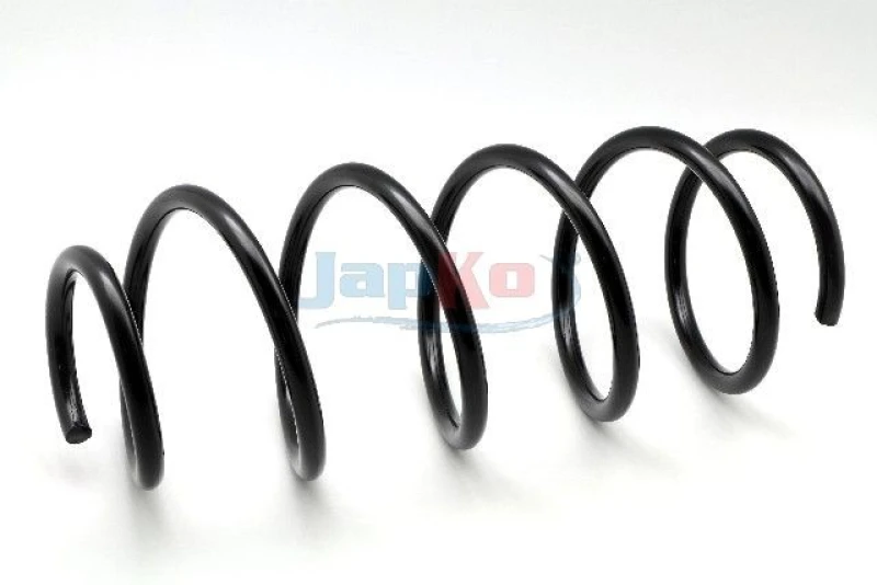 Image of JAPKO Coil spring JAPKO ZCJ3422A