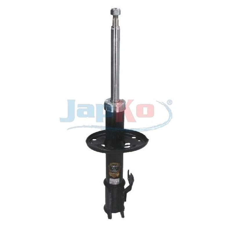Image of JAPKO Shock absorber JAPKO MJ22047