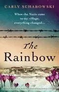 Image of rainbow absolutely heartbreaking world war 2 historical fiction based on a