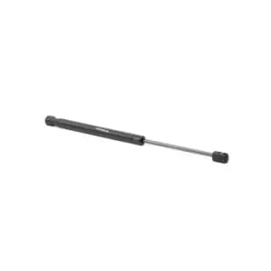 Image of RIDEX Tailgate strut 219G0862 Gas spring, boot- / cargo area,Boot struts CHEVROLET,DAEWOO,Aveo / Kalos Schragheck (T250, T255),KALOS