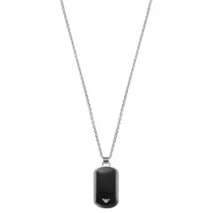 Image of Emporio Armani EGS1726040 Necklace
