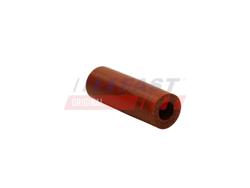 Image of FAST Charger intake hose FAST FT38507