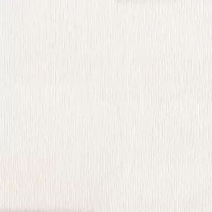 image of Belgravia Decor Tilly Cream Texture Wallpaper